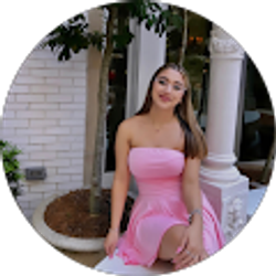 Profile photo of Emily Aguilar