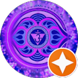 Profile photo of Abundant Life