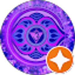 Profile photo of Abundant Life