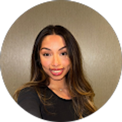 Profile photo of Tanya M