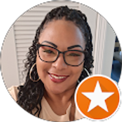 Profile photo of Chenda P