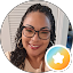 Profile photo of Chenda P