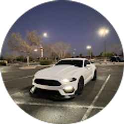 Profile photo of Christian Gresens