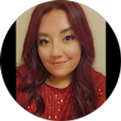 Profile photo of Cassandra V.