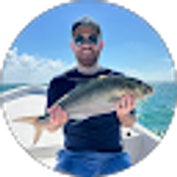 Profile photo of Drew Lombardi