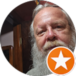 Profile photo of Michael Sanderson