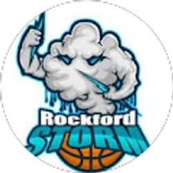 Profile photo of Rockford Storm