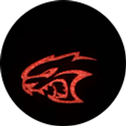 Profile photo of Da Hellcat Hunt
