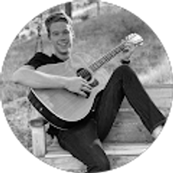 Profile photo of Micah Hemness