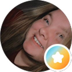 Profile photo of Lonie Wood
