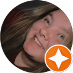 Profile photo of Lonie Wood