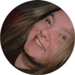 Profile photo of Lonie Wood