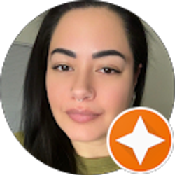 Profile photo of Elaine Rivera-Torres