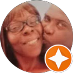 Profile photo of PHELECIA BETHLEY