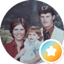 Profile photo of Elaine Scott