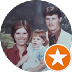 Profile photo of Elaine Scott