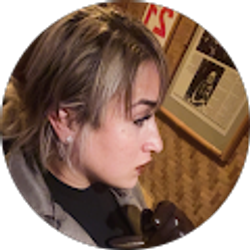 Profile photo of Grizzly Hernandez