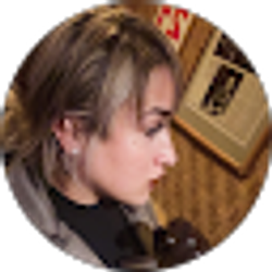 Profile photo of Grizzly Hernandez