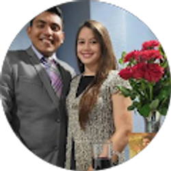 Profile photo of Joashua Nieto