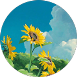 Profile photo of Liza