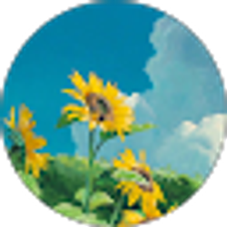 Profile photo of Liza