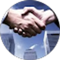 Profile photo of CIS student