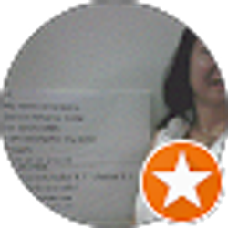 Profile photo of Barbara BBRAAGTS Grant