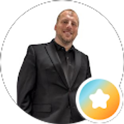 Profile photo of Stephen Sweere