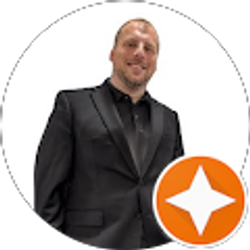 Profile photo of Stephen Sweere