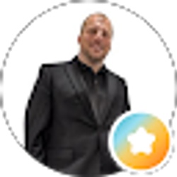 Profile photo of Stephen Sweere