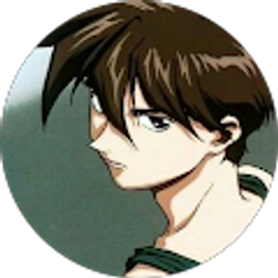 Profile photo of Ian Paredes