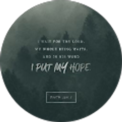 Profile photo of Jeremy Kaiser