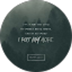 Profile photo of Jeremy Kaiser