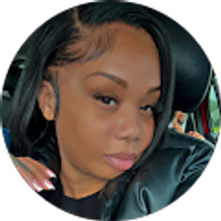 Profile photo of Loretta Johnson