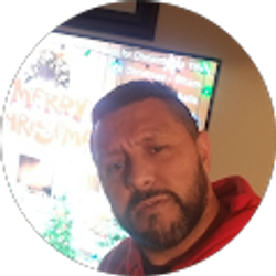 Profile photo of Victor Aguirre