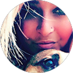 Profile photo of courtney bowser