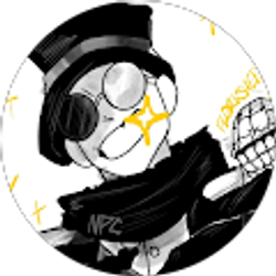 Profile photo of Ivan Thomas