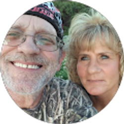 Profile photo of Al Lytle