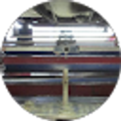 Profile photo of Geoff Steck