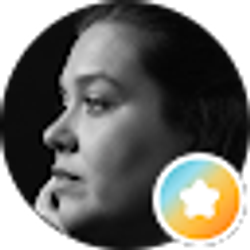 Profile photo of Catherine Camacho
