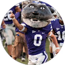 Profile photo of AJ Hildreth