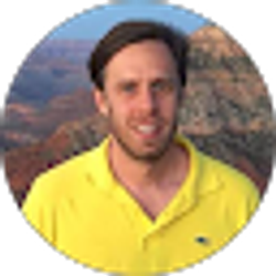 Profile photo of roland hollis