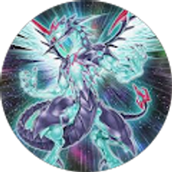 Profile photo of Seth Salsberry