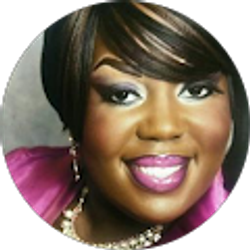 Profile photo of Cheleatha Lott