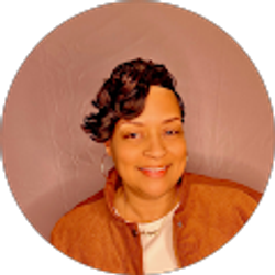 Profile photo of Taunesha Carpenter