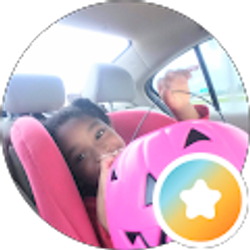 Profile photo of Ava Tillman