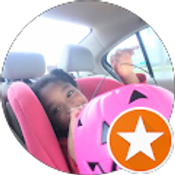 Profile photo of Ava Tillman