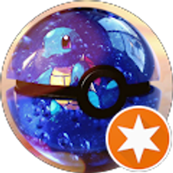 Profile photo of no no