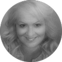 Profile photo of Karen Kincade