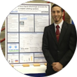 Profile photo of James Cioffi